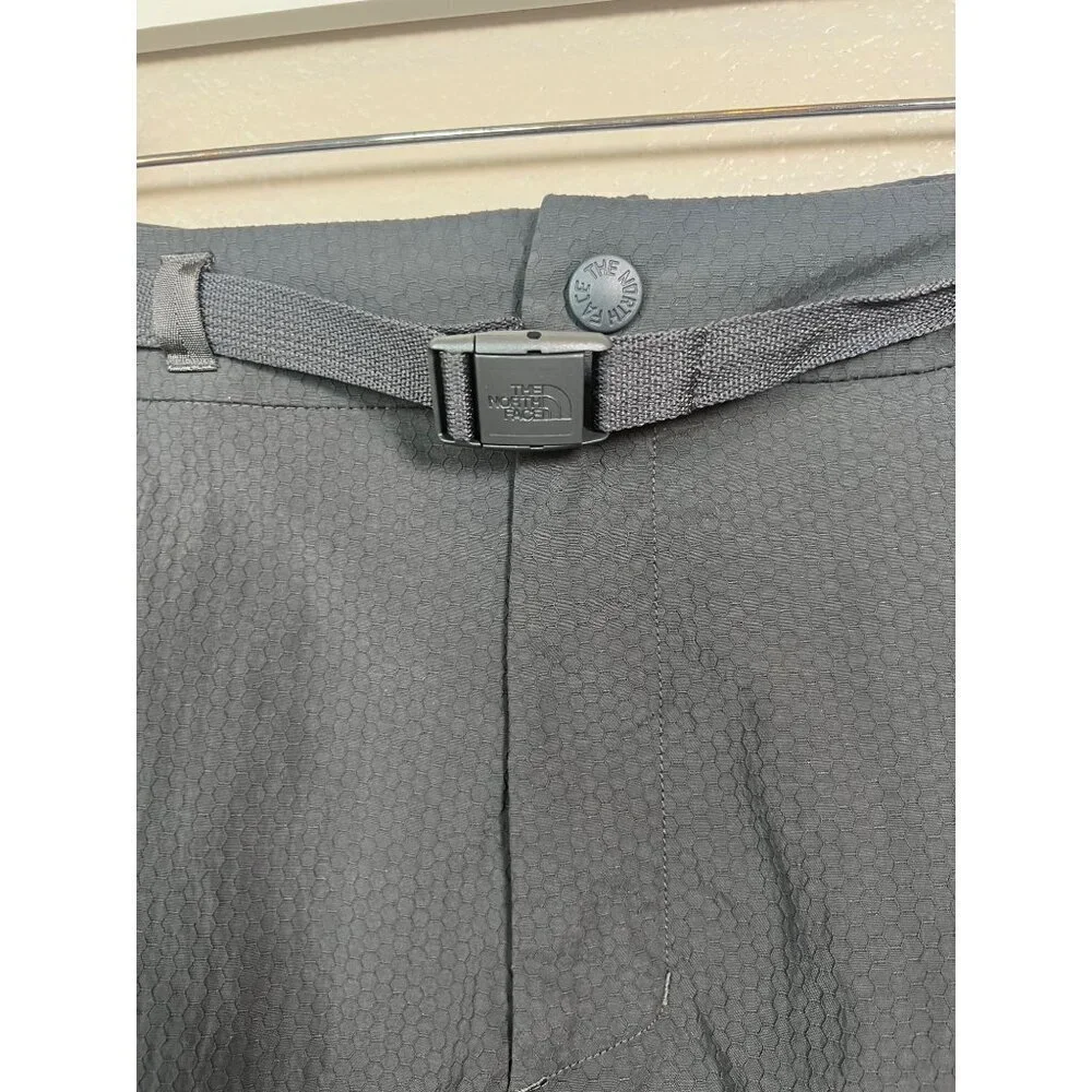 THE NORTH FACE MENS OUTDOOR & EVERYDAY SHORTS